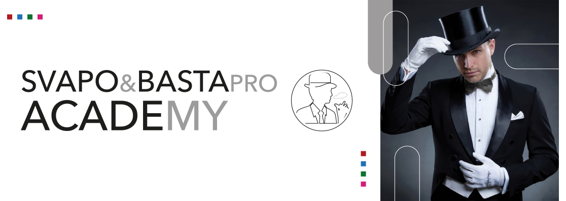 svsapoebastapro academy